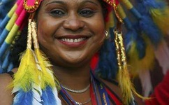 雨季开始了空间链接